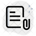 پیش‌نمایش فایل attachment-paper-3492136 از پک محیط کار