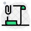 پیش‌نمایش فایل attachment-paper-3492143 از پک محیط کار