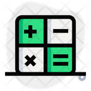پیش‌نمایش فایل calculator-3492101 از پک محیط کار