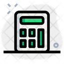 پیش‌نمایش فایل calculator-3492102 از پک محیط کار