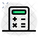 پیش‌نمایش فایل calculator-3492103 از پک محیط کار