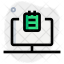 پیش‌نمایش فایل computer-note-3492106 از پک محیط کار