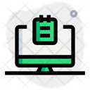 پیش‌نمایش فایل computer-note-3492108 از پک محیط کار