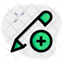 پیش‌نمایش فایل create-3492163 از پک محیط کار