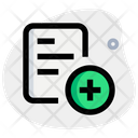 پیش‌نمایش فایل create-file-3492140 از پک محیط کار