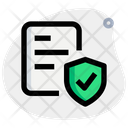 پیش‌نمایش فایل create-file-3492141 از پک محیط کار