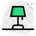 پیش‌نمایش فایل desk-lamp-3492191 از پک محیط کار