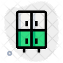پیش‌نمایش فایل file-cabinet-3492112 از پک محیط کار