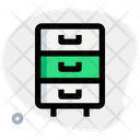 پیش‌نمایش فایل file-drawer-3492111 از پک محیط کار