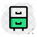 پیش‌نمایش فایل file-drawer-3492113 از پک محیط کار