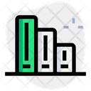 پیش‌نمایش فایل file-folder-3492114 از پک محیط کار