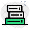 پیش‌نمایش فایل file-folder-3492115 از پک محیط کار