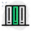 پیش‌نمایش فایل file-folder-3492116 از پک محیط کار
