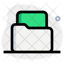 پیش‌نمایش فایل file-folder-3492138 از پک محیط کار