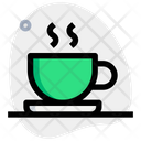 پیش‌نمایش فایل hot-coffee-3492105 از پک محیط کار