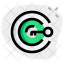 پیش‌نمایش فایل key-target-3492121 از پک محیط کار