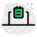 پیش‌نمایش فایل laptop-note-3492122 از پک محیط کار