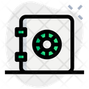 پیش‌نمایش فایل locker-3492182 از پک محیط کار