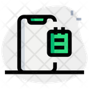 پیش‌نمایش فایل mobile-note-3492187 از پک محیط کار