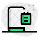 پیش‌نمایش فایل mobile-notes-3492123 از پک محیط کار