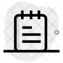 پیش‌نمایش فایل notebook-3492131 از پک محیط کار