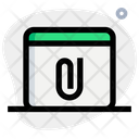 پیش‌نمایش فایل online-paper-attach-3492144 از پک محیط کار