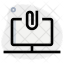پیش‌نمایش فایل online-paper-attach-3492145 از پک محیط کار