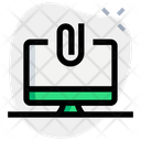 پیش‌نمایش فایل online-paper-attach-3492146 از پک محیط کار