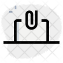 پیش‌نمایش فایل online-paper-attach-3492148 از پک محیط کار
