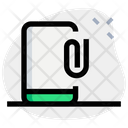 پیش‌نمایش فایل online-paper-attach-3492149 از پک محیط کار