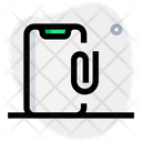 پیش‌نمایش فایل online-paper-attach-3492151 از پک محیط کار