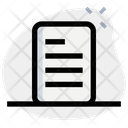 پیش‌نمایش فایل paper-3492137 از پک محیط کار