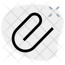 پیش‌نمایش فایل paper-clip-3492142 از پک محیط کار