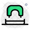 پیش‌نمایش فایل paper-puncher-3492153 از پک محیط کار