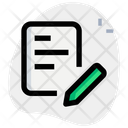 پیش‌نمایش فایل paperwork-3492156 از پک محیط کار
