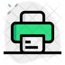 پیش‌نمایش فایل printer-3492175 از پک محیط کار