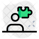 پیش‌نمایش فایل puzzle-3492174 از پک محیط کار