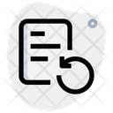 پیش‌نمایش فایل reload-file-3492158 از پک محیط کار