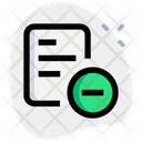 پیش‌نمایش فایل remove-file-3492155 از پک محیط کار