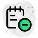 پیش‌نمایش فایل remove-notes-3492127 از پک محیط کار