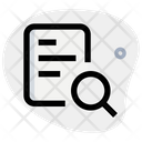پیش‌نمایش فایل search-document-3492159 از پک محیط کار
