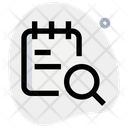 پیش‌نمایش فایل search-note-3492130 از پک محیط کار