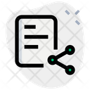 پیش‌نمایش فایل share-document-3492160 از پک محیط کار