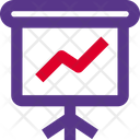 پیش‌نمایش فایل analytics-presentation-3492283 از پک محیط کار