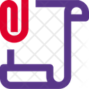پیش‌نمایش فایل attachment-paper-3492240 از پک محیط کار