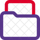 پیش‌نمایش فایل file-folder-3492235 از پک محیط کار