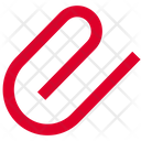 پیش‌نمایش فایل paper-clip-3492239 از پک محیط کار