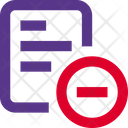 پیش‌نمایش فایل remove-file-3492252 از پک محیط کار