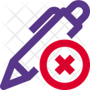 پیش‌نمایش فایل remove-pencil-3492265 از پک محیط کار
