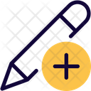 پیش‌نمایش فایل create-3492361 از پک محیط کار